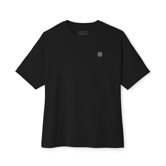 {"color":"Black","view":"secondary"}