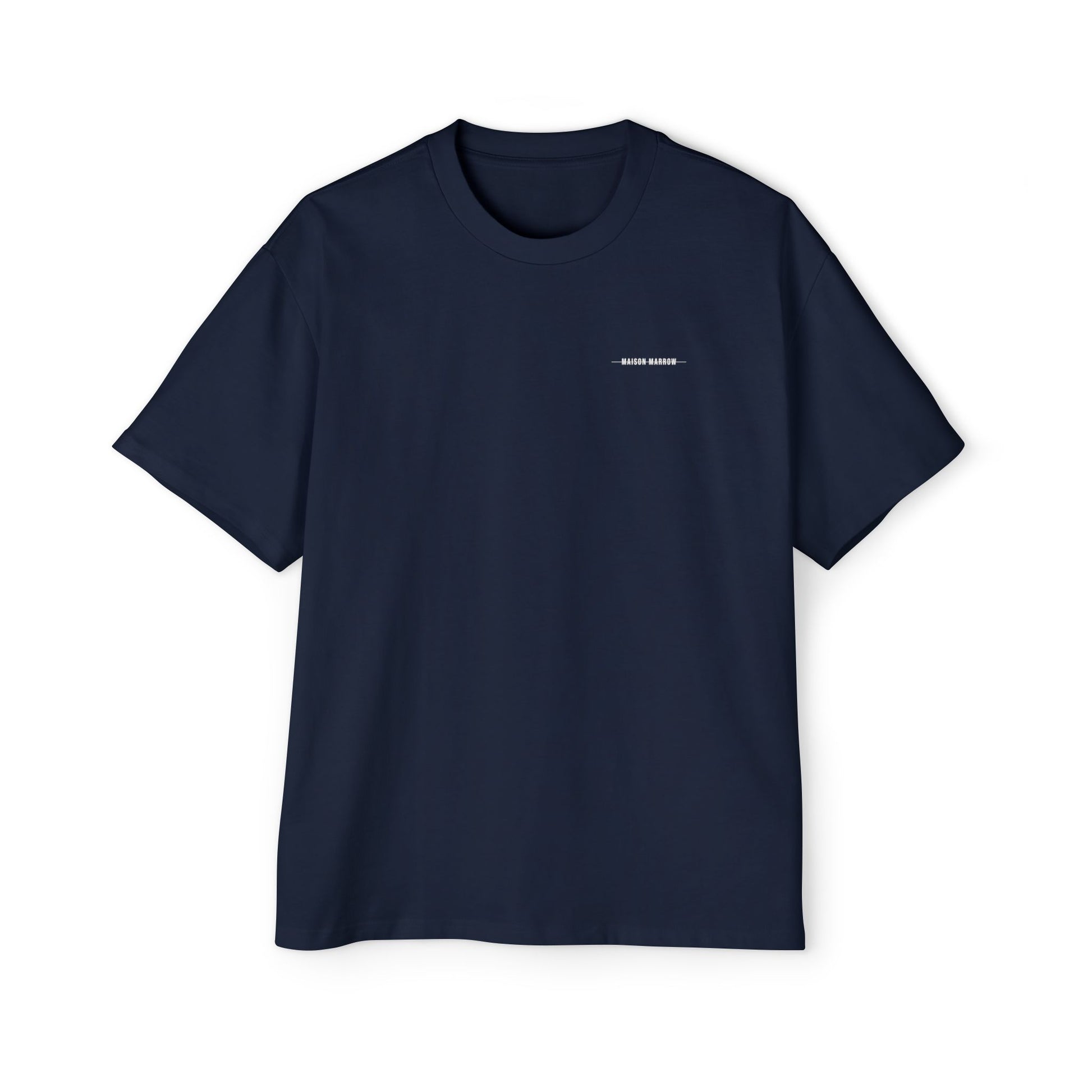 {"color":"Navy"}