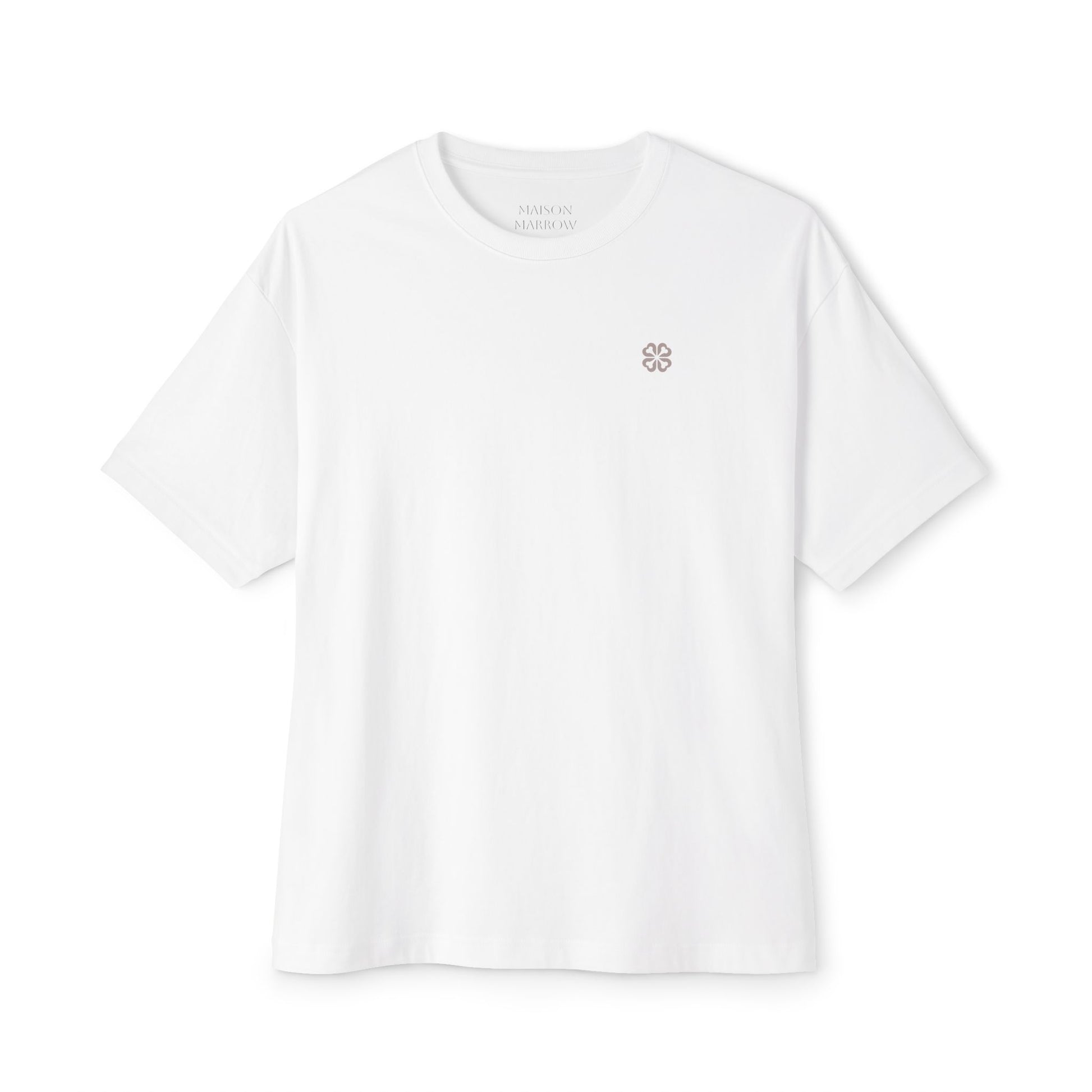 {"color":"White"}