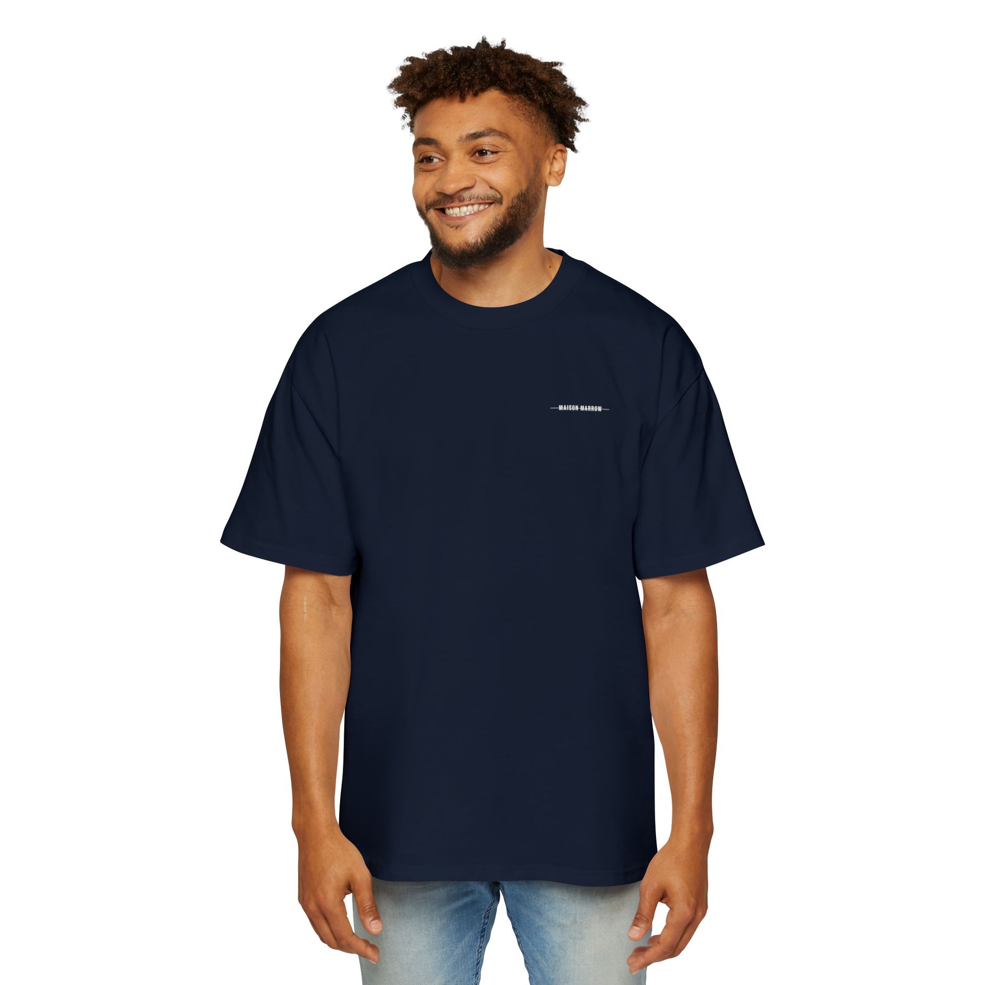 {"color":"Navy"}