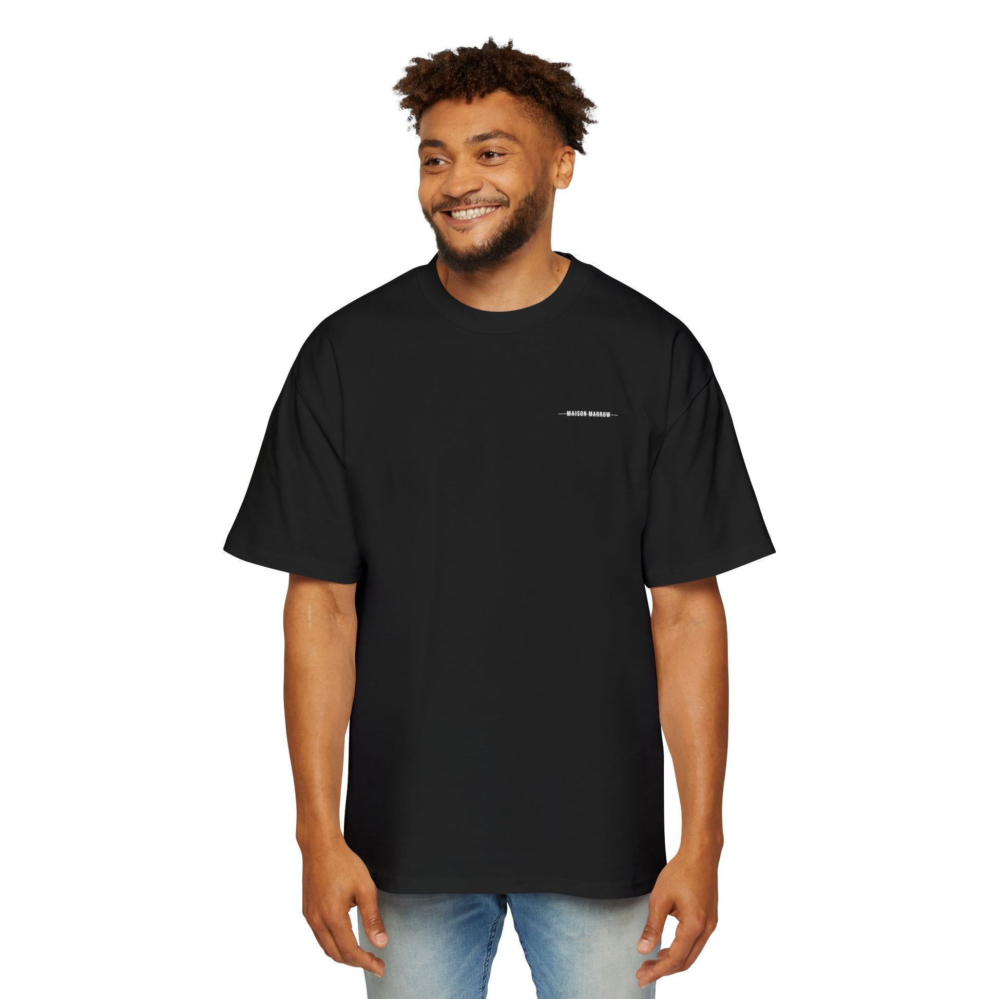 {"color":"Black"}
