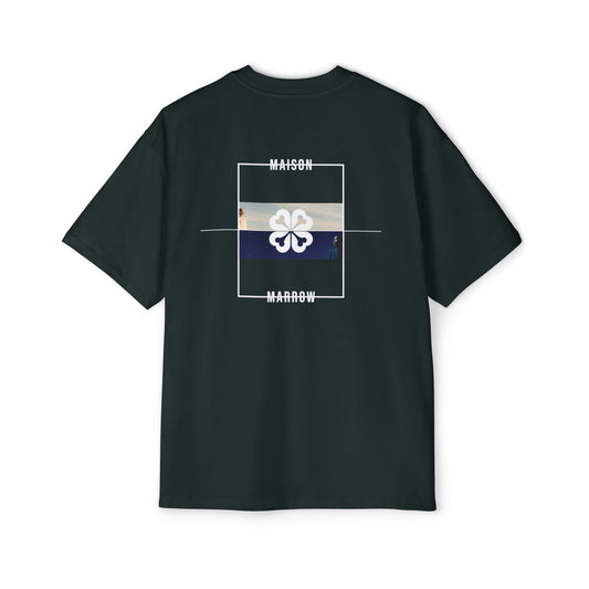 {"color":"Pine Green","view":"secondary"}