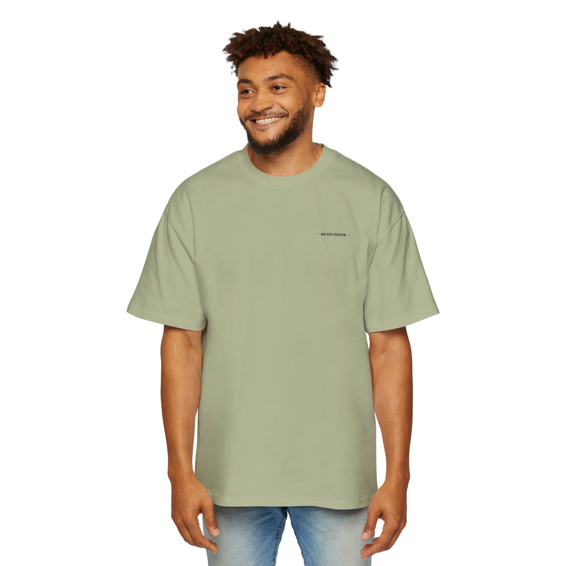 {"color":"Pistachio"}