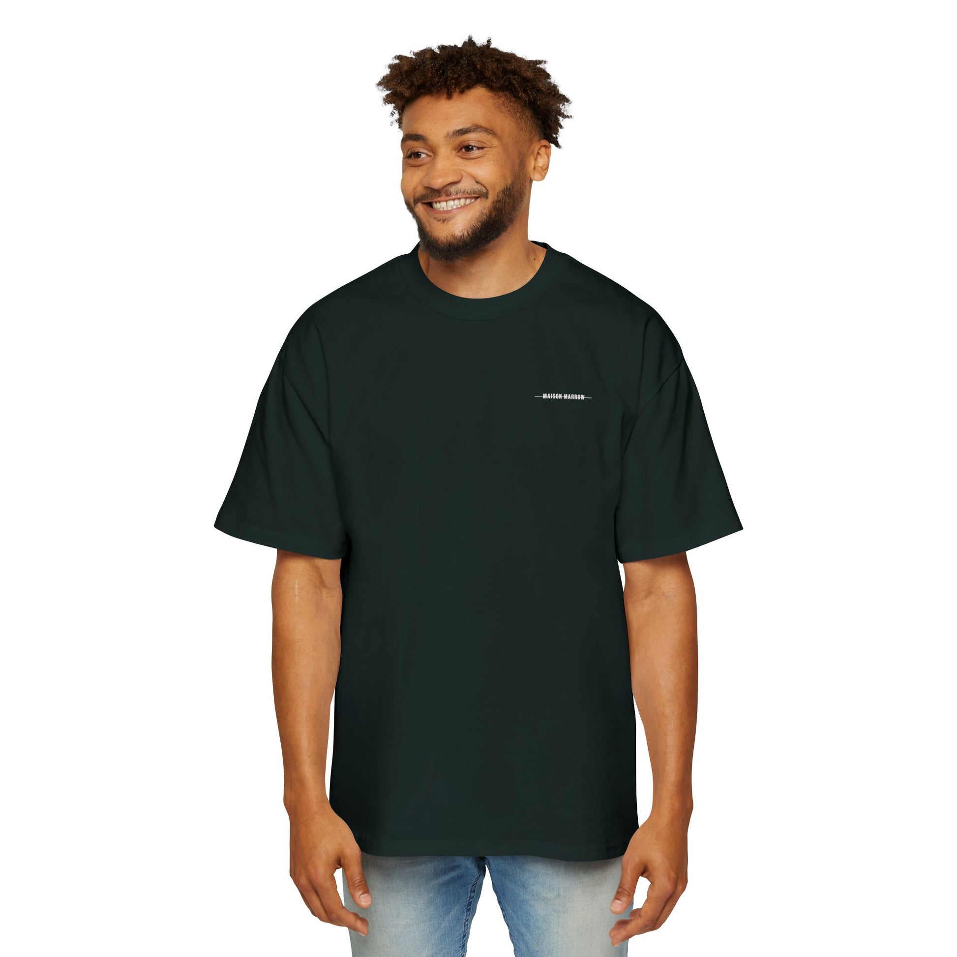 {"color":"Pine Green"}