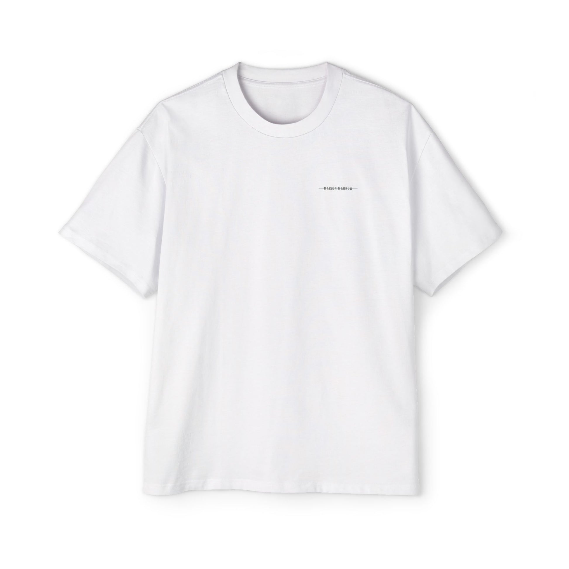 {"color": "White"}