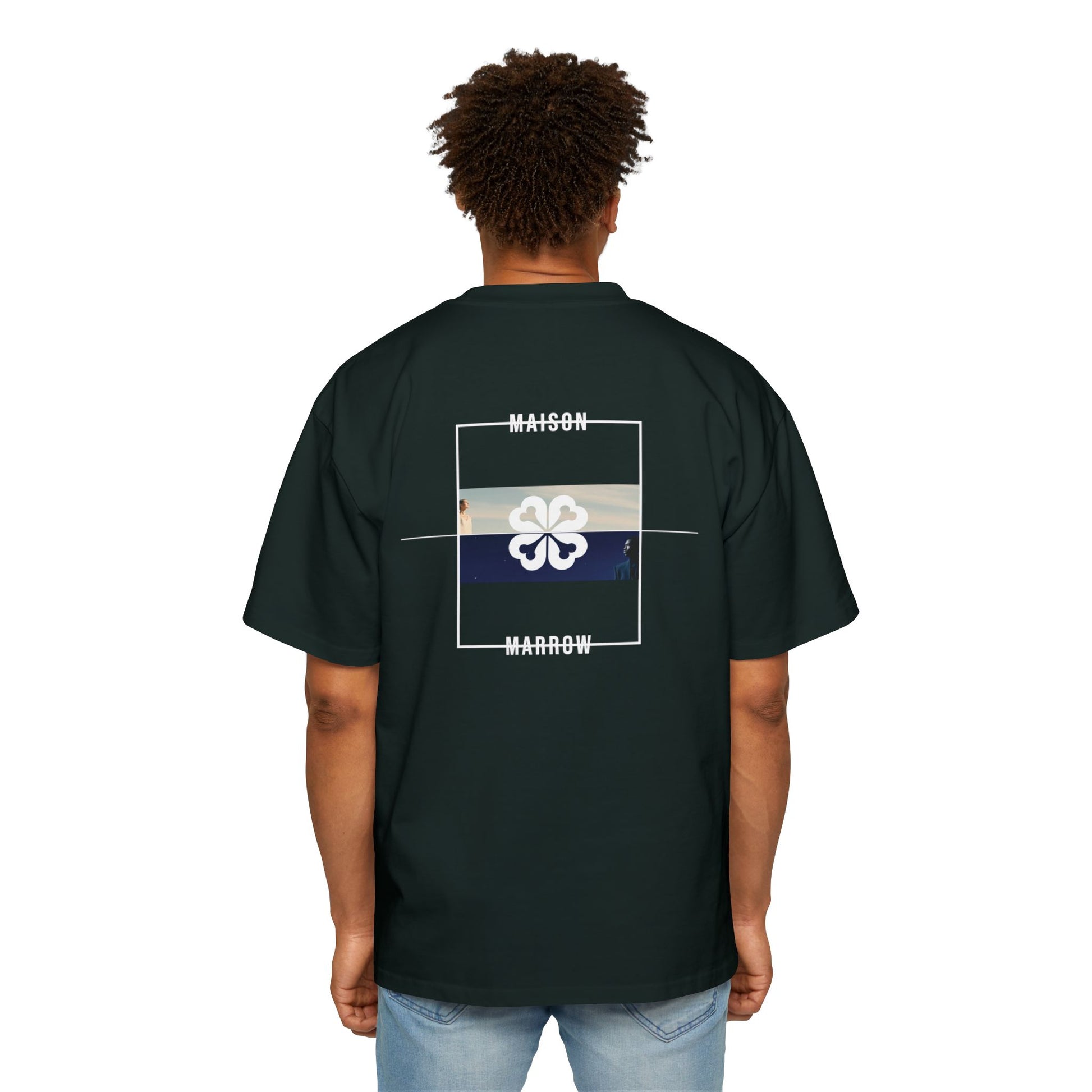 {"color":"Pine Green"}