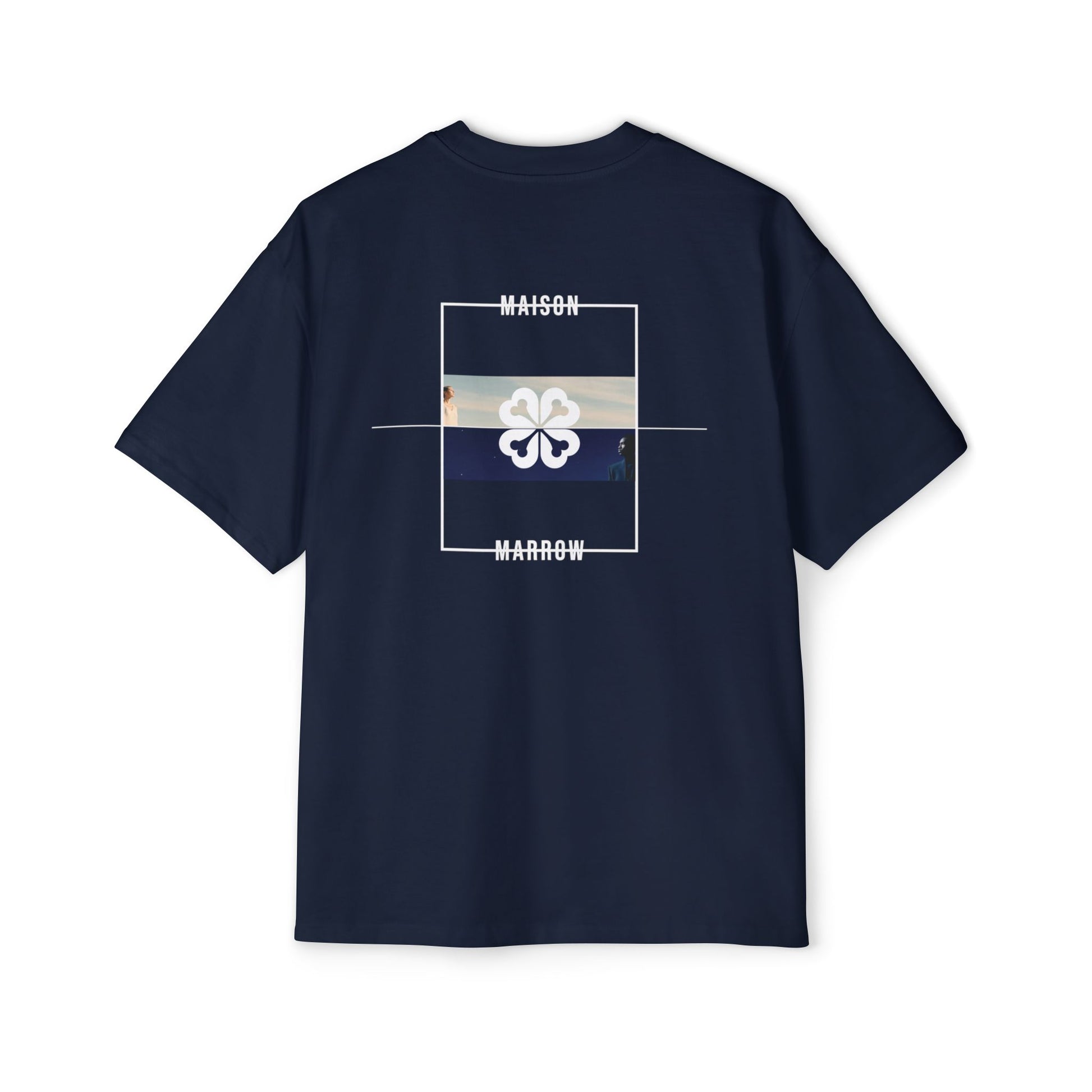 {"color":"Navy"}