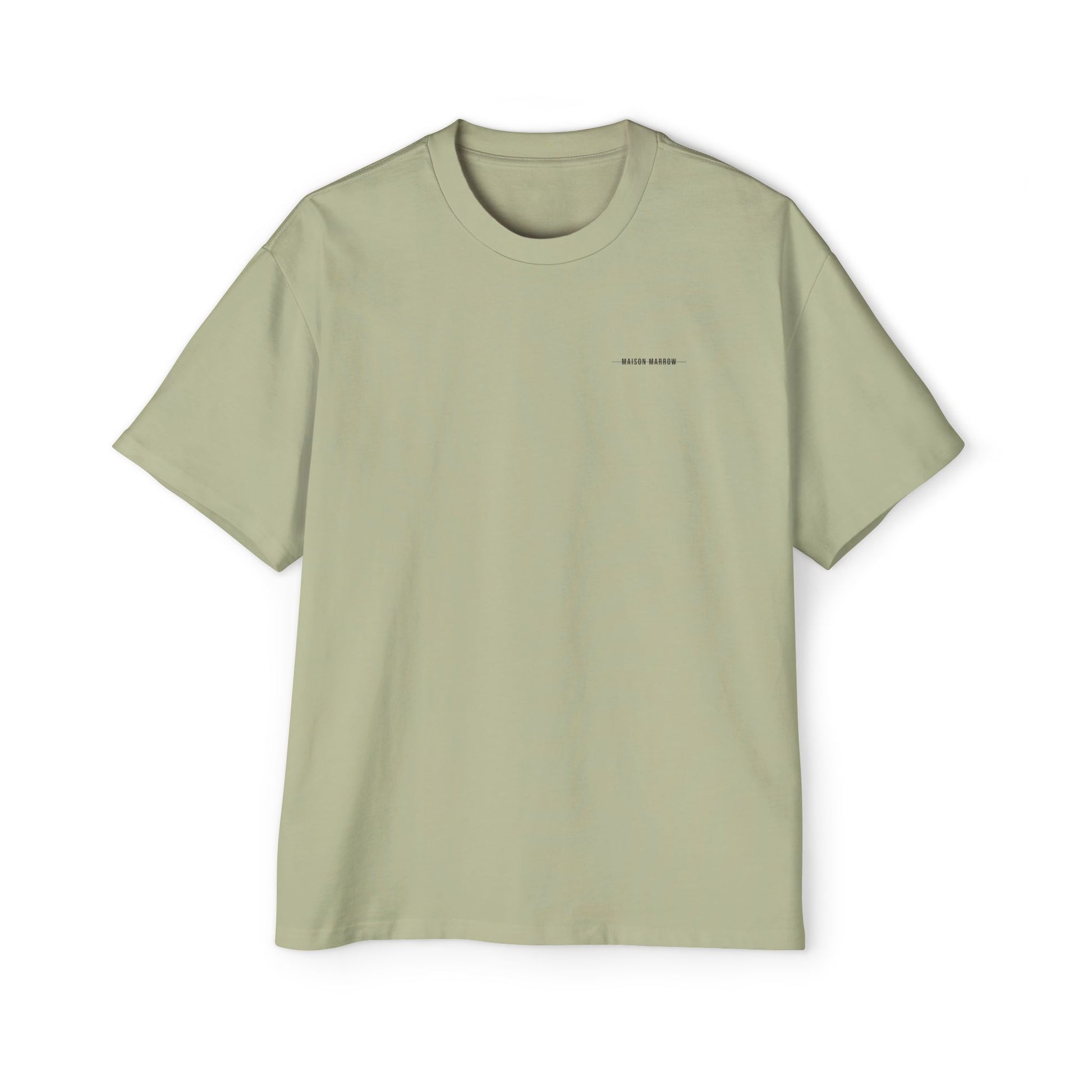 {"color":"Pistachio"}