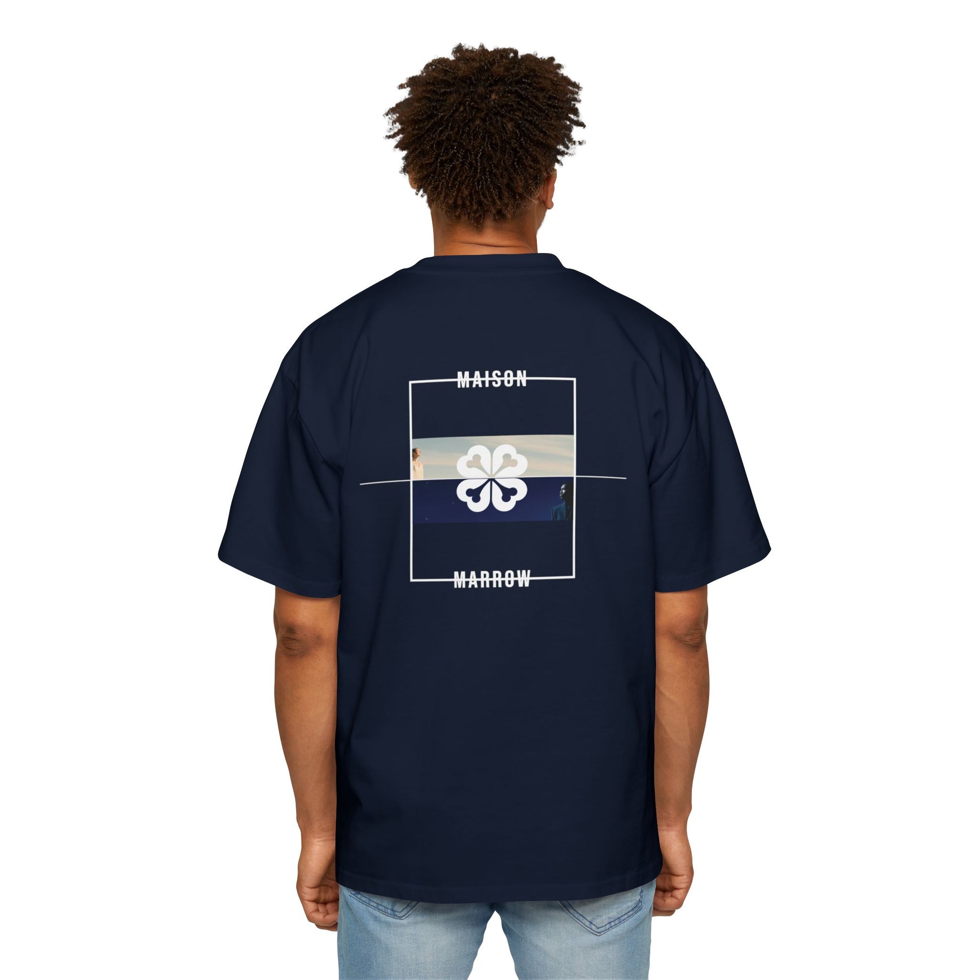 {"color":"Navy"}