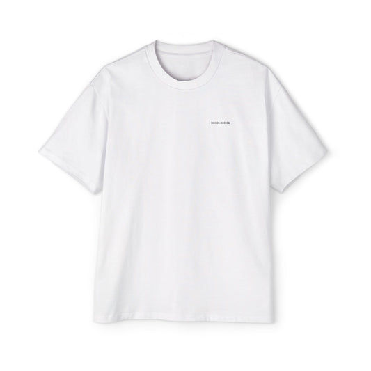 {"color":"White","view":"primary"}