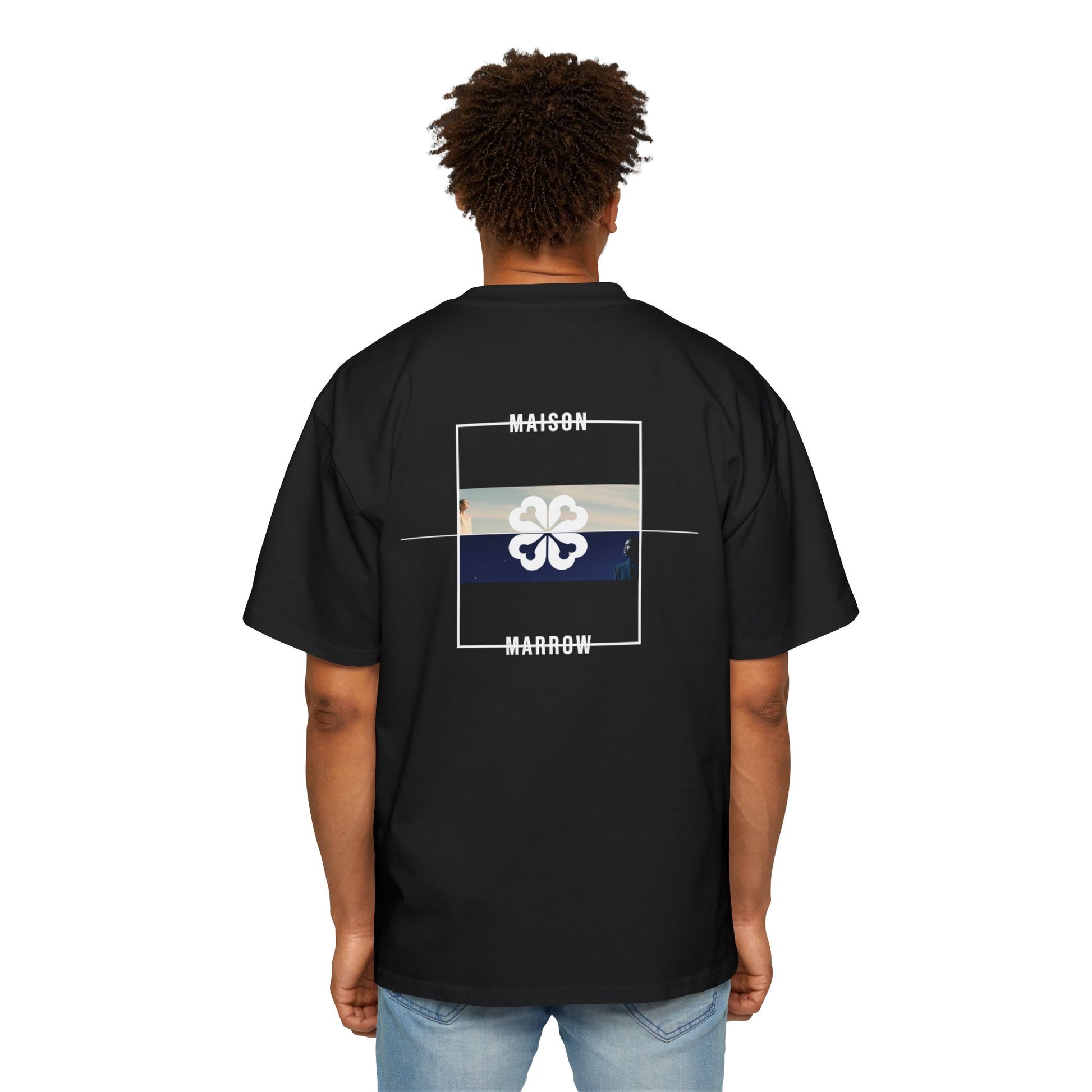 {"color":"Black"}