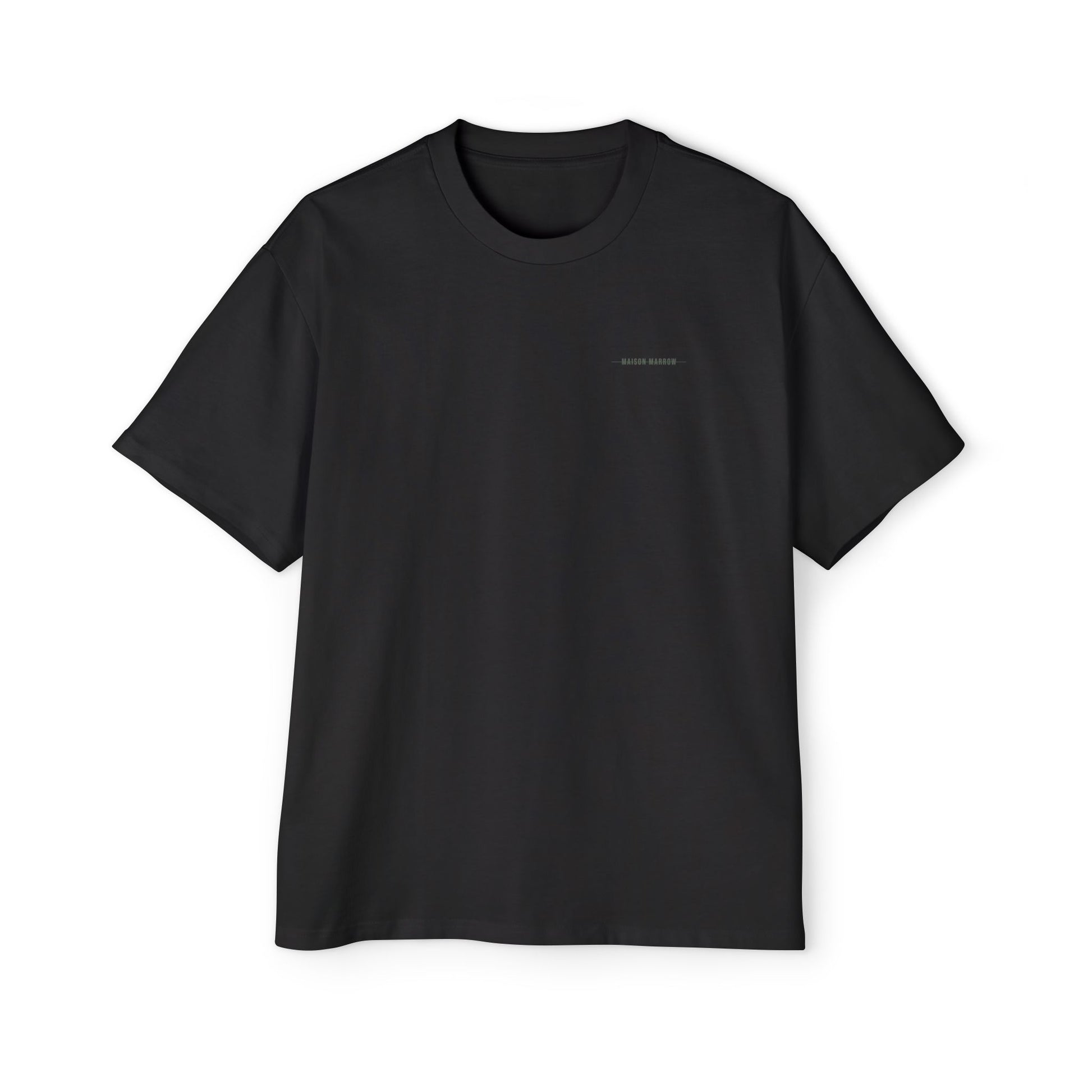{"color":"Black"}
