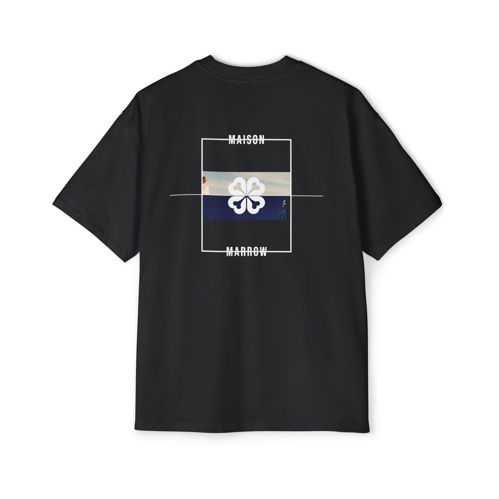 {"color":"Black"}