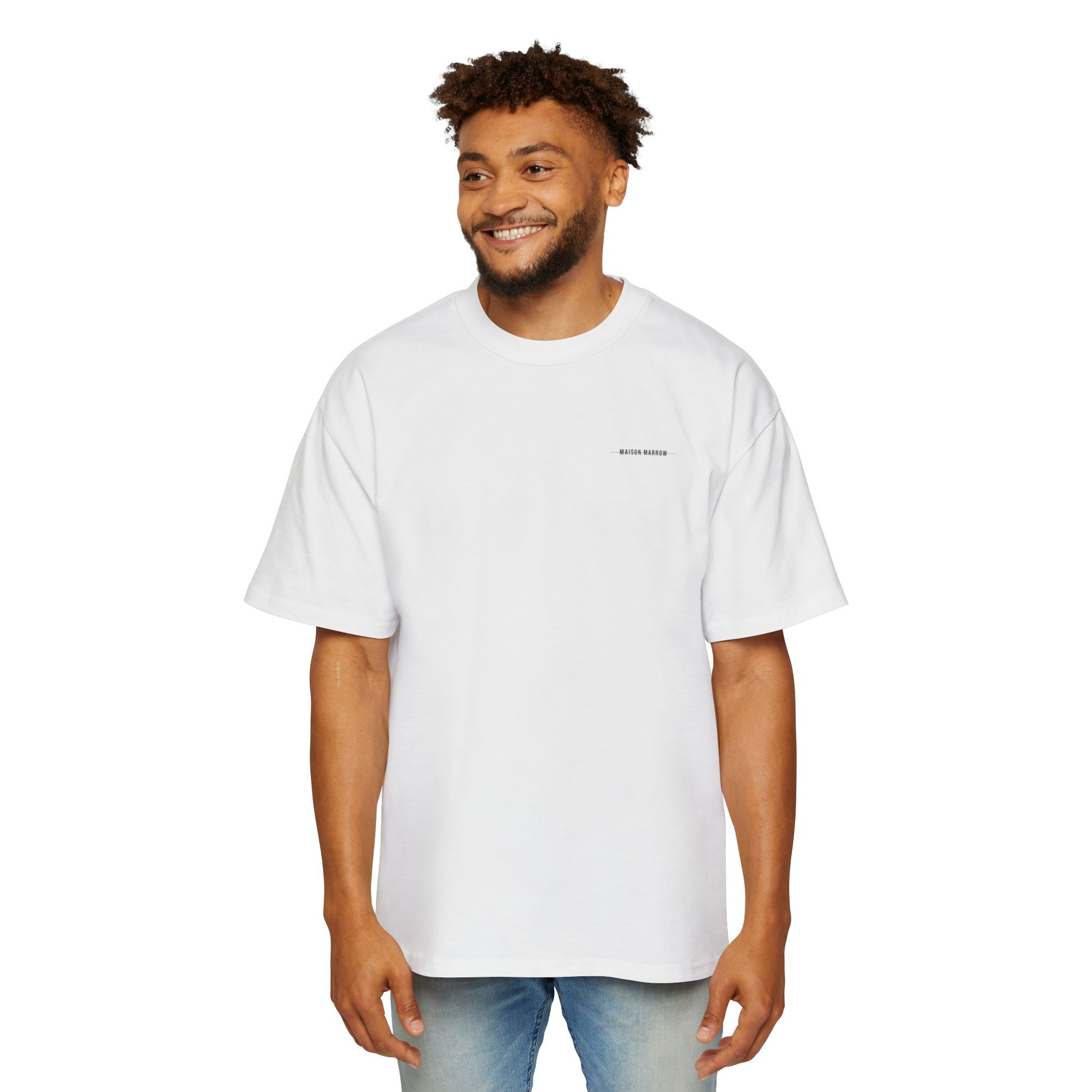 {"color":"White"}