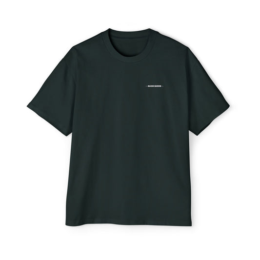 {"color":"Pine Green", "view":"primary"}