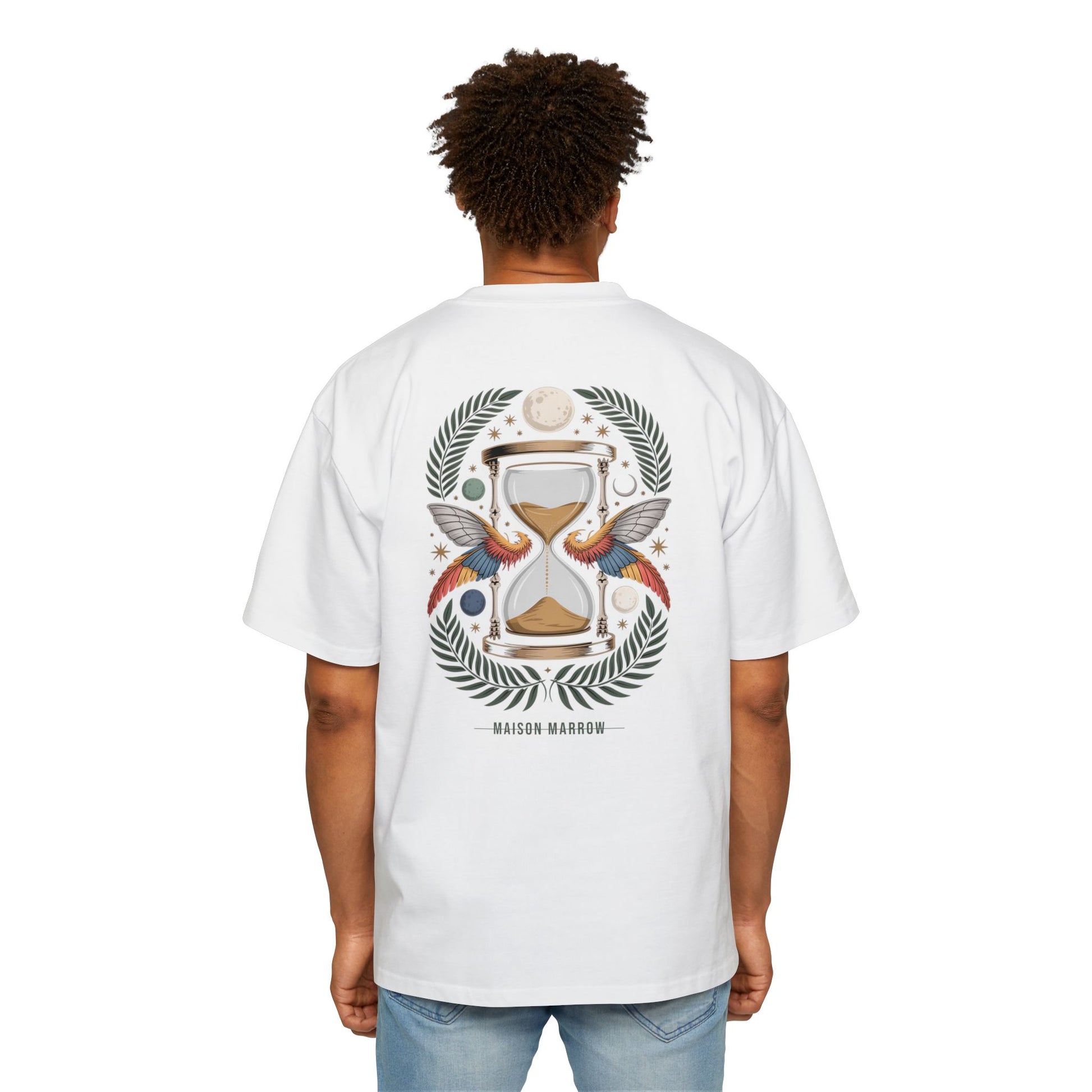 {"color":"White"}
