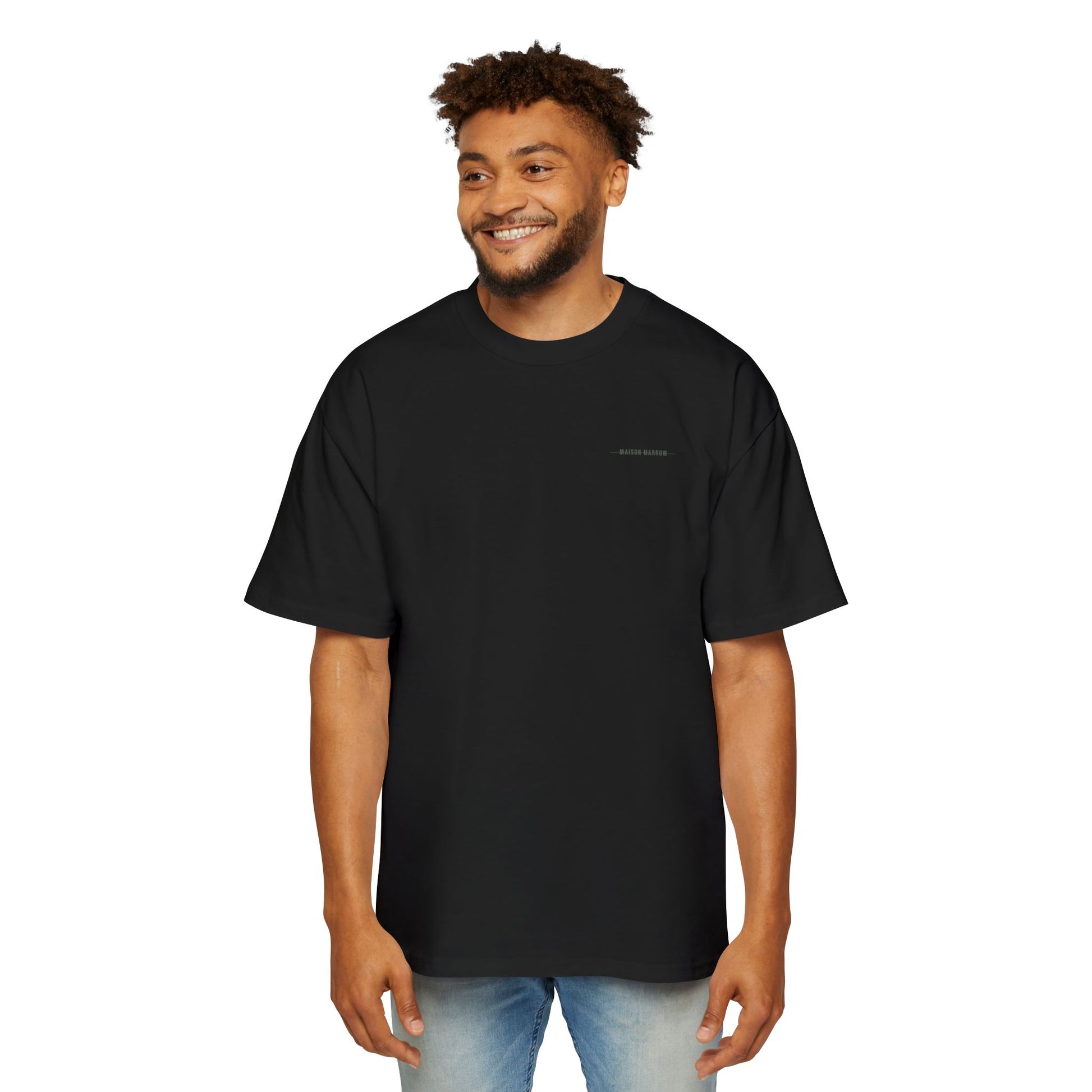 {"color":"Black"}