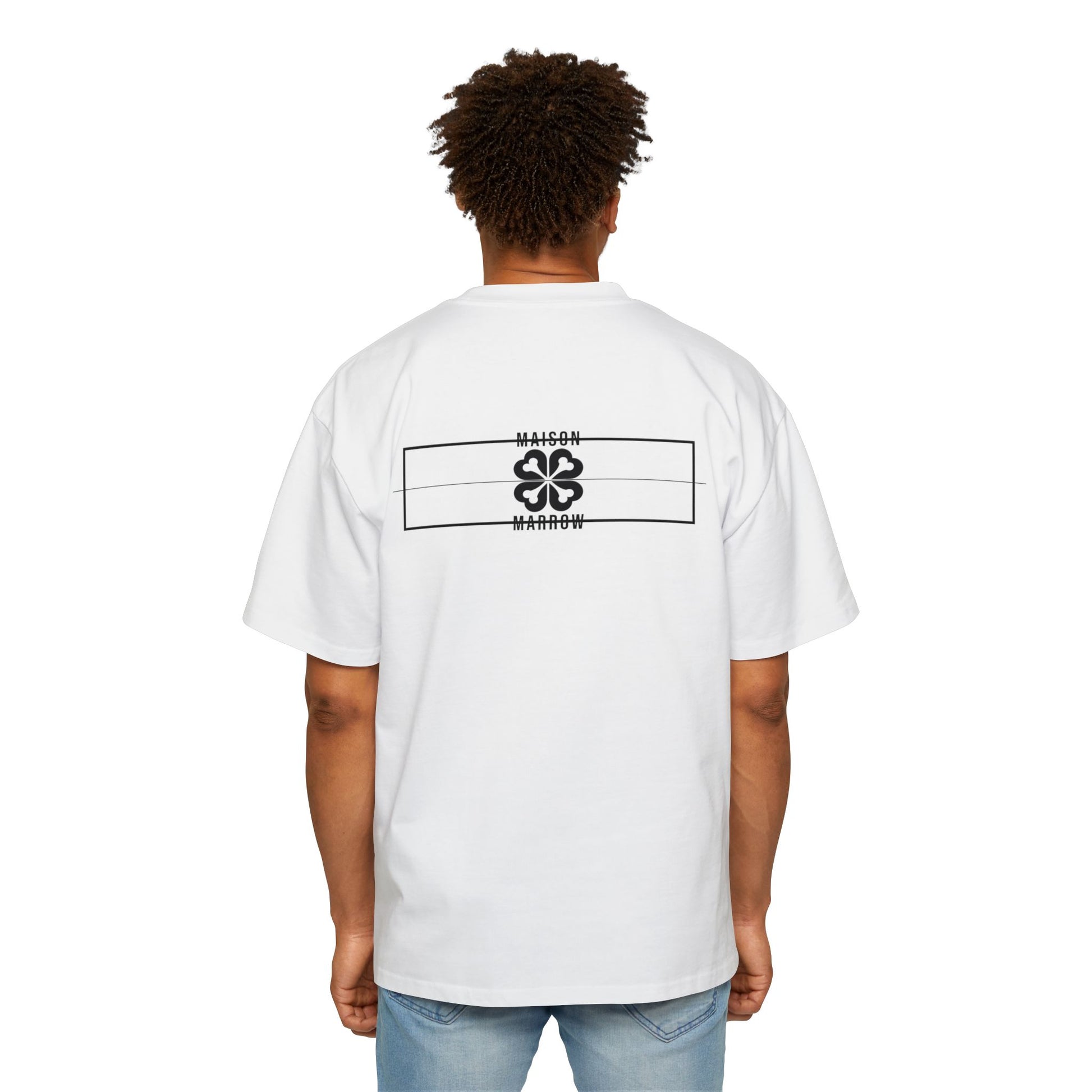 {"color":"White"}