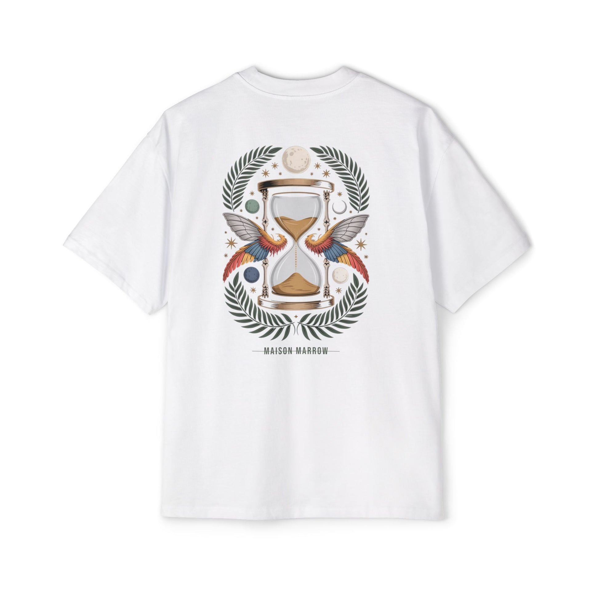 {"color":"White"}