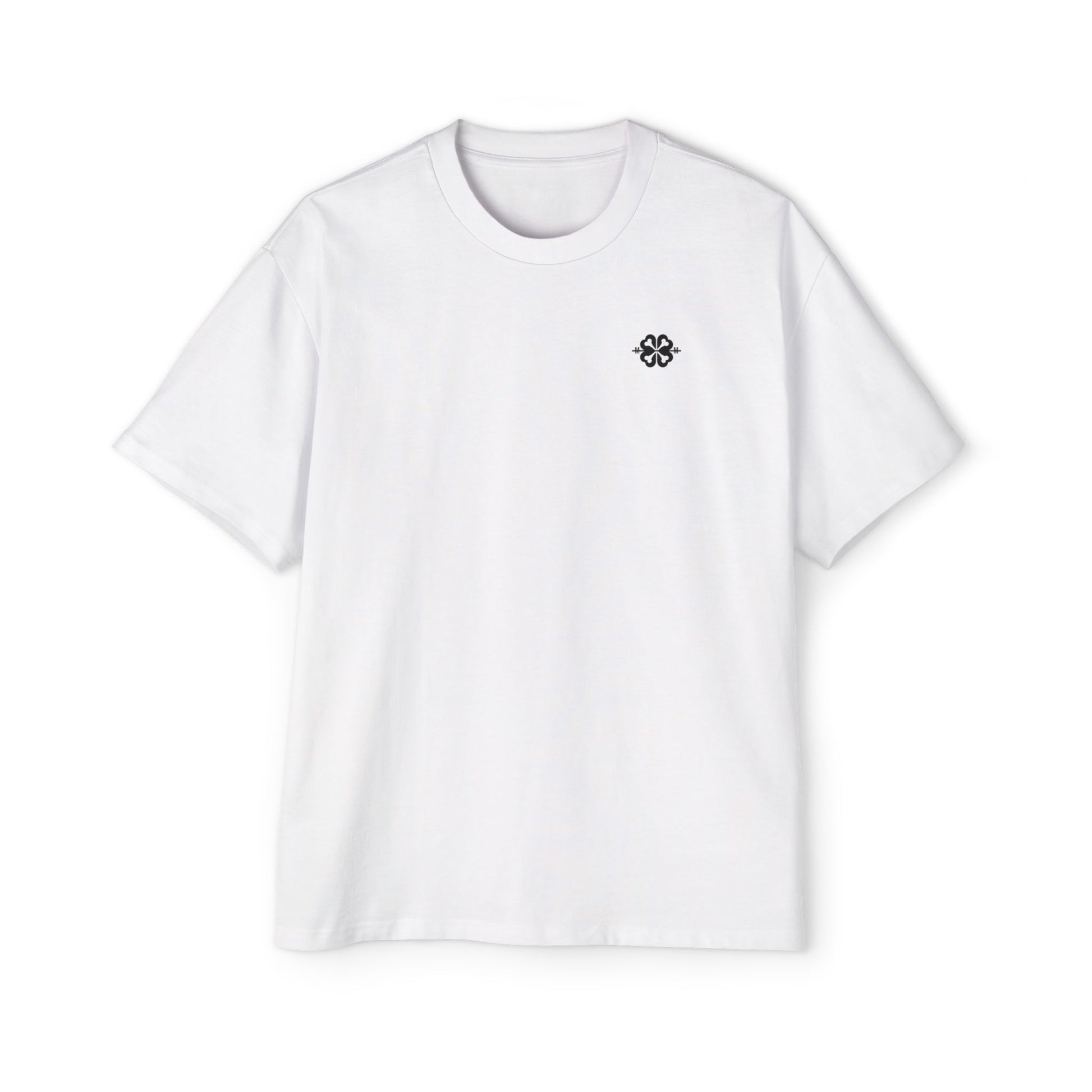 {"color":"White"}