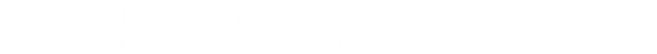 Maison Marrow